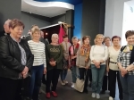 Wycieczka do Bydgoszczy_4