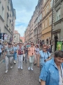 Wycieczka do Warszawy_1