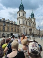Wycieczka do Warszawy_4