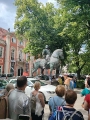 Wycieczka do Warszawy_6