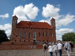 Wycieczka na Mazury 2024_16