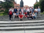 Wycieczka na Mazury 2024_18