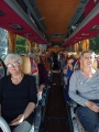 Wycieczka na Mazury 2024_2