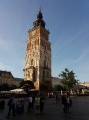 Wycieczka w góry_11