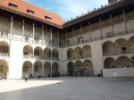 Wycieczka w góry_12