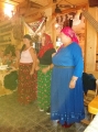 Wycieczka w góry_1