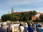 Wycieczka w góry_2