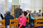 Żyj bezpiecznie - policja_11