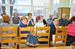 Żyj bezpiecznie - policja_12
