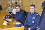 Żyj bezpiecznie - policja_1