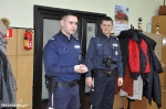 Żyj bezpiecznie - policja_7