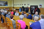 Żyj bezpiecznie - policja_8