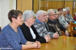 Żyj bezpiecznie - policja_9