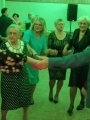 Zabawa karnawałowa 2024_3