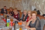 Zabawa sylwestrowa 2017_11