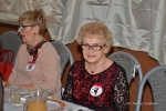 Zabawa sylwestrowa 2017_13