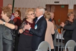 Zabawa sylwestrowa 2017_17