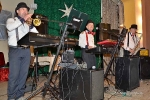 Zabawa sylwestrowa 2017_29