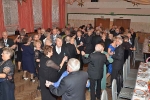 Zabawa sylwestrowa 2017_30