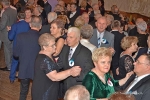 Zabawa sylwestrowa 2017_33