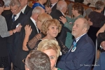 Zabawa sylwestrowa 2017_35