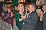 Zabawa sylwestrowa 2017_43