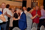 Zabawa sylwestrowa 2017_47