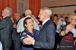 Zabawa sylwestrowa 2017_59