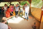 Zakończenie projektu_2