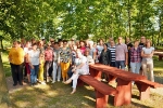 Zakończenie projektu_3