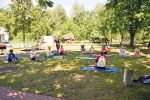 Zakończenie projektu_5