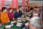 Zebranie 2018_11