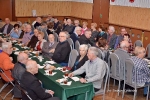 Zebranie 2018_14