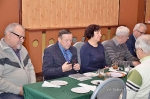 Zebranie 2018_17