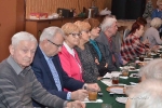 Zebranie 2018_18
