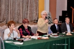 Zebranie 2018_1