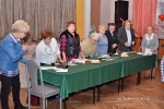 Zebranie 2018_20