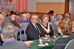 Zebranie 2018_21