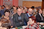 Zebranie 2018_4