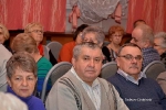 Zebranie 2018_6
