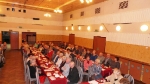 Zebranie sprawozdawcze za 2019_3