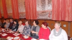 Zebranie sprawozdawcze za 2019_5