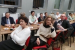 Zebranie sprawozdawczo - wyborcze2022_10