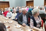 Zebranie sprawozdawczo - wyborcze2022_11