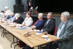 Zebranie sprawozdawczo - wyborcze2022_12