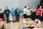 Zebranie sprawozdawczo - wyborcze2022_13
