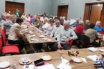 Zebranie sprawozdawczo - wyborcze2022_15
