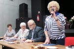 Zebranie sprawozdawczo - wyborcze2022_16