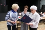 Zebranie sprawozdawczo - wyborcze2022_18