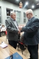 Zebranie sprawozdawczo - wyborcze2022_6